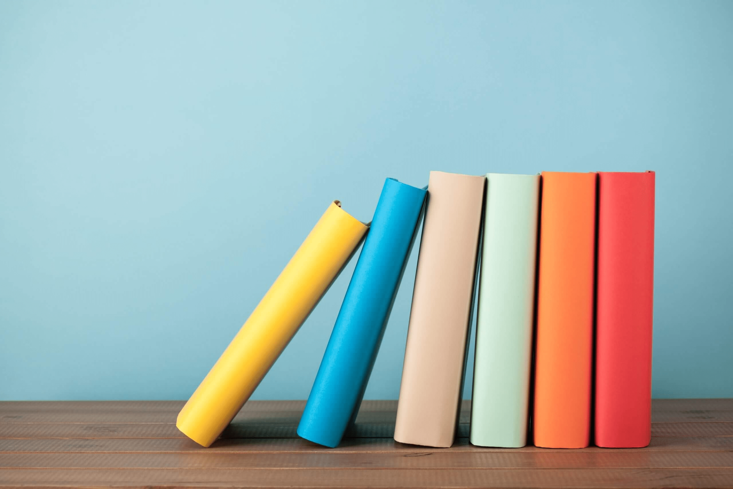 best art book series, for beginners