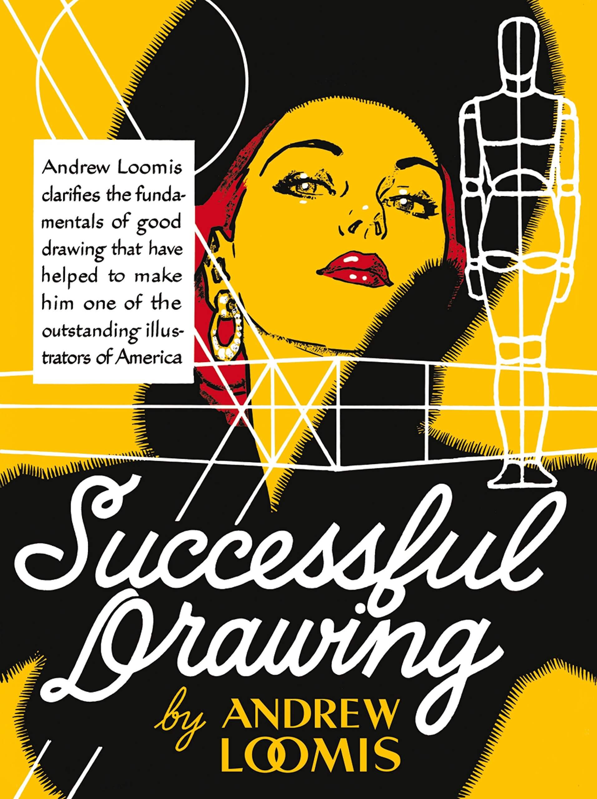 6 BEST art books to improve your art