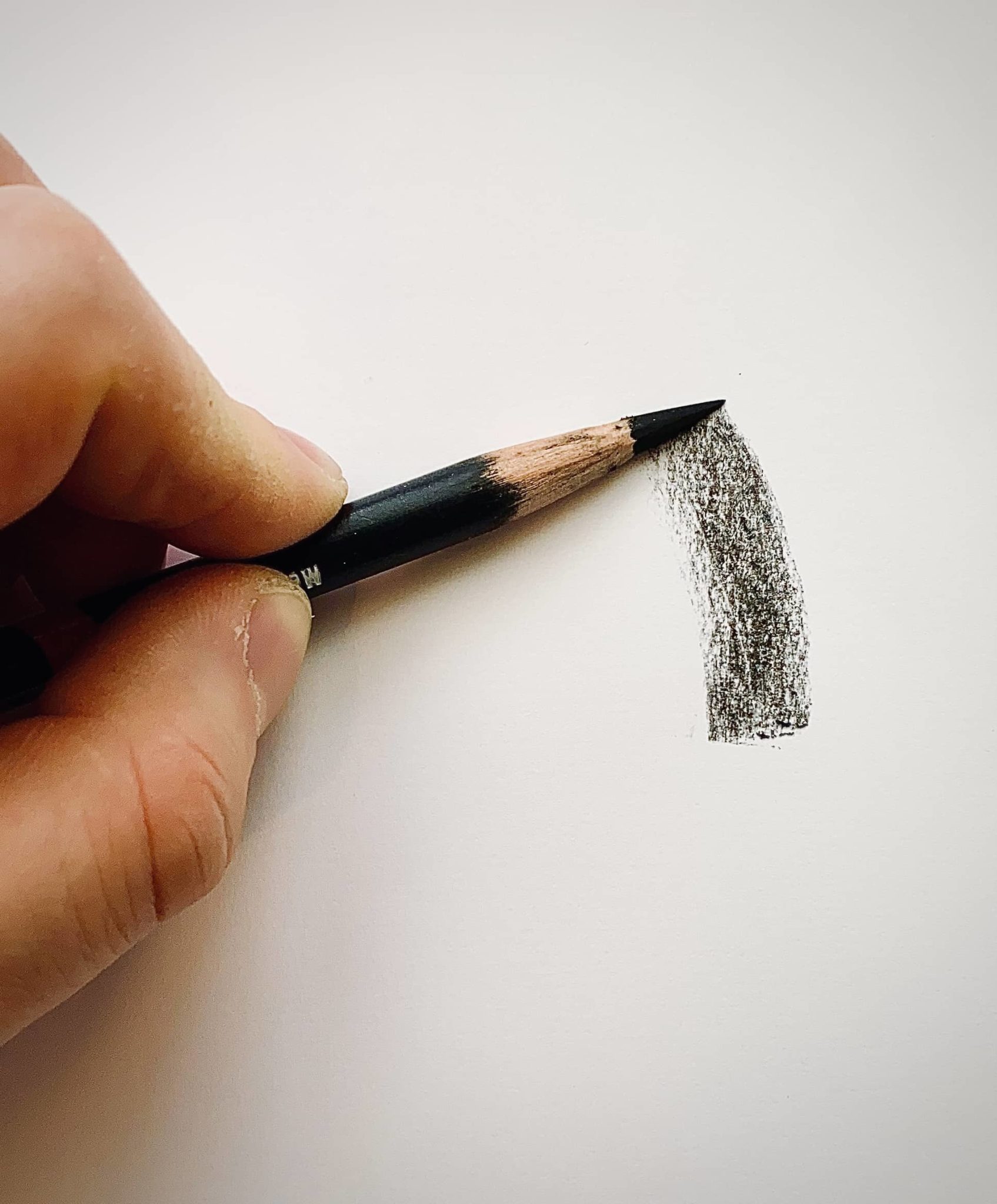 Can You Sharpen Charcoal Pencils with a Regular Sharpener? How-To Tutorial