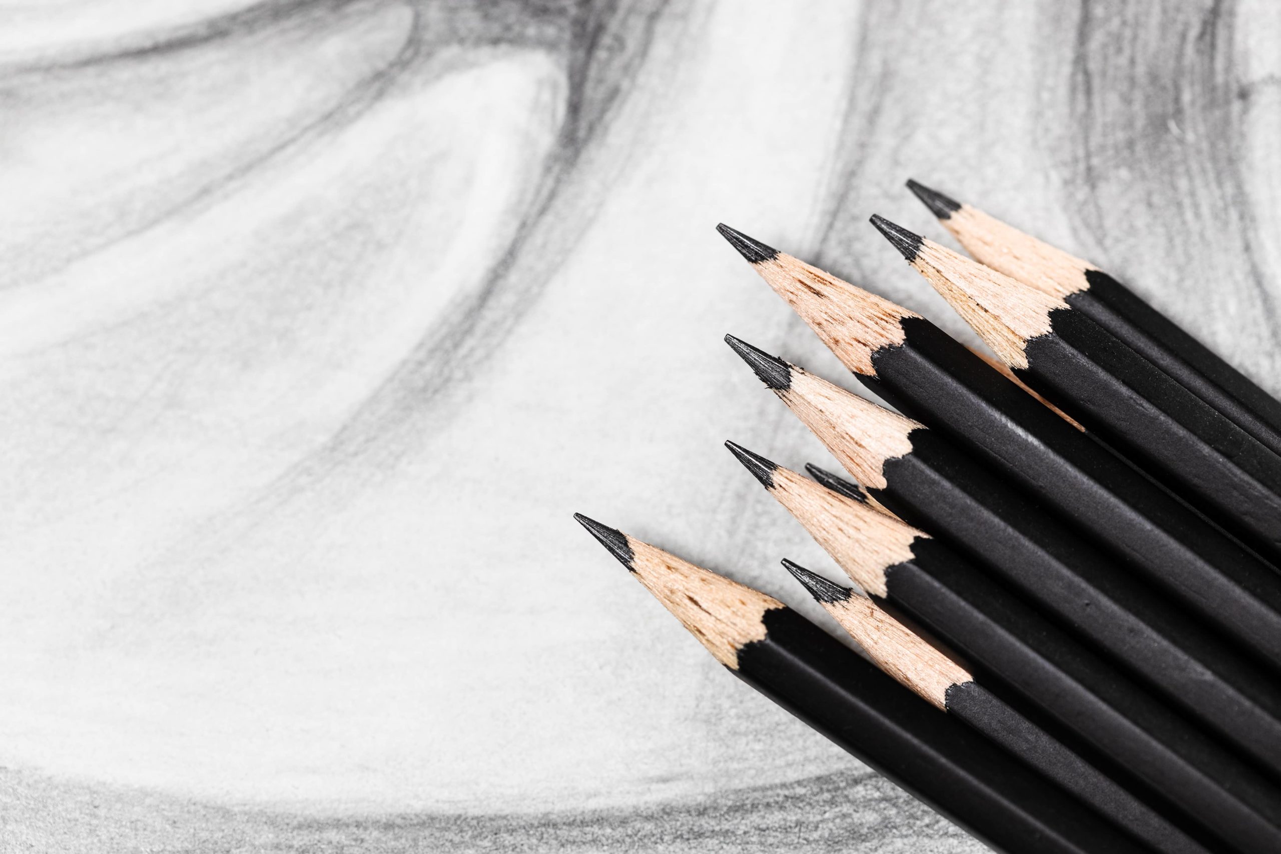 artgraf-water-soluble-graphite-pencils-amazing-types-of-pencils